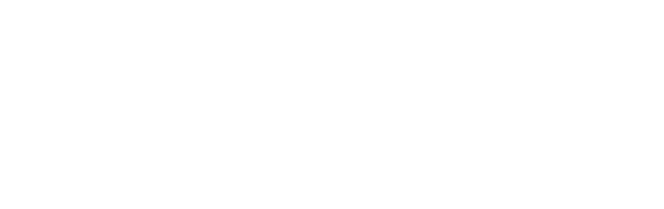 Latam Tech Services – Desarrollo de software y Consultoría de Innovación